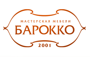 Логотип компании